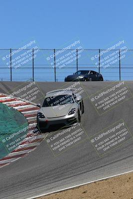 media/Jun-19-2022-Speed SF (Sun) [[dbda9af87f]]/Blue Group/Session 3 (Corkscrew)/
